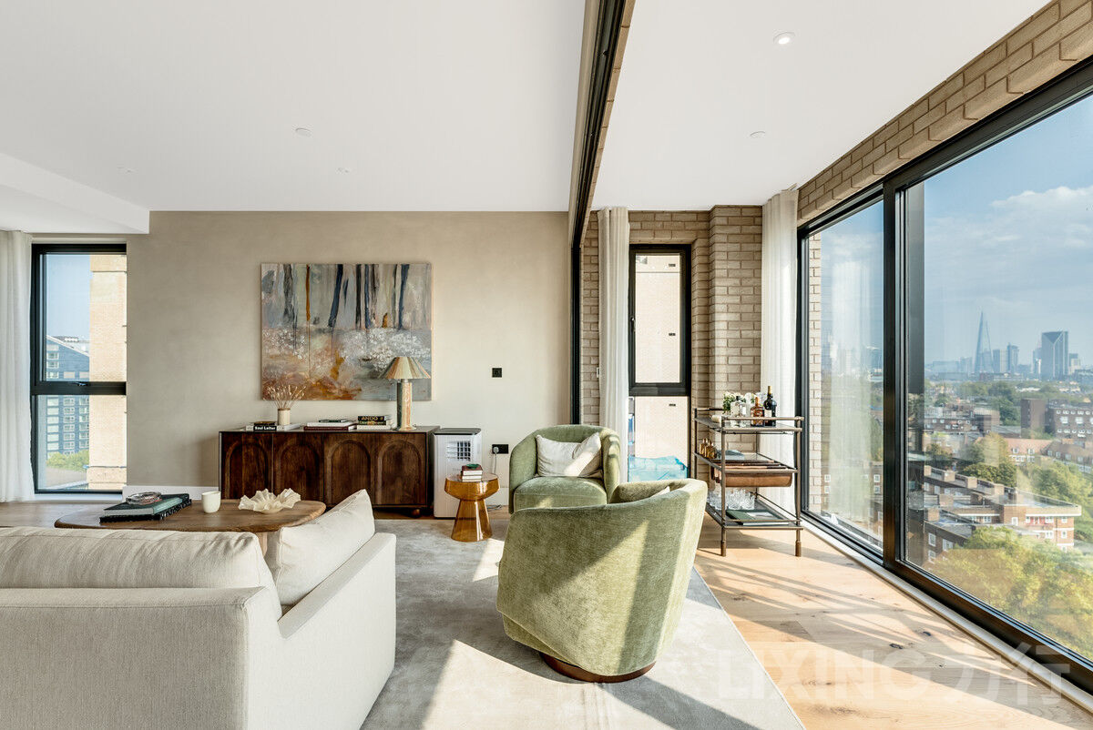 2 bedroom new flat for sale 0