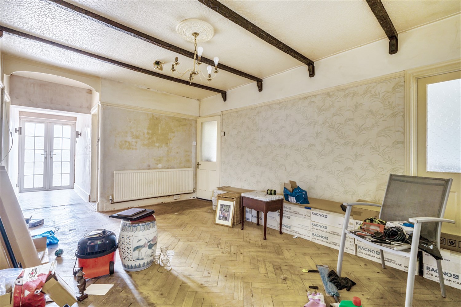 Photos of 24 Woodland Road, Selsey, West Sussex PO20 65301749