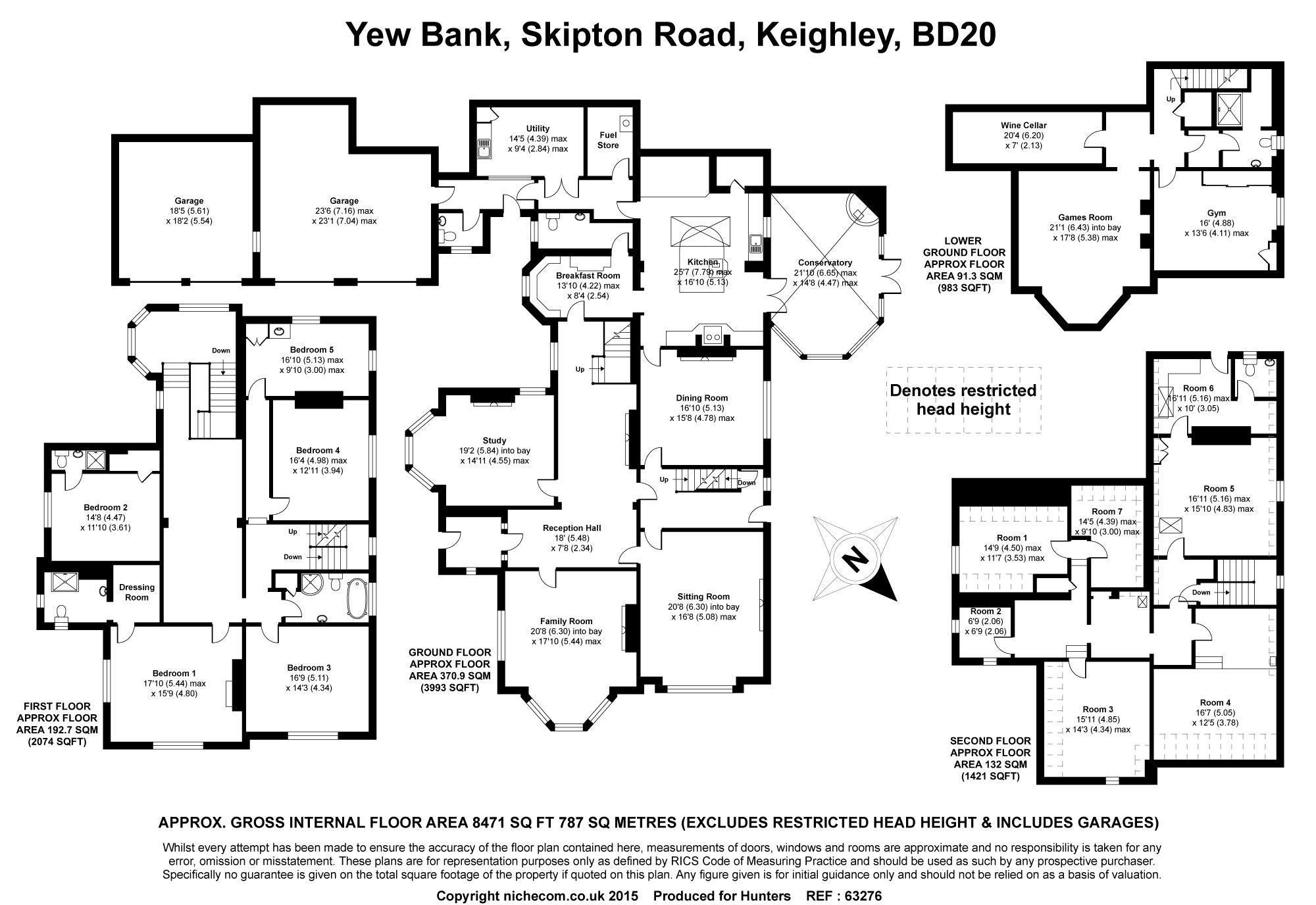 11 x 9 bedroom ideas