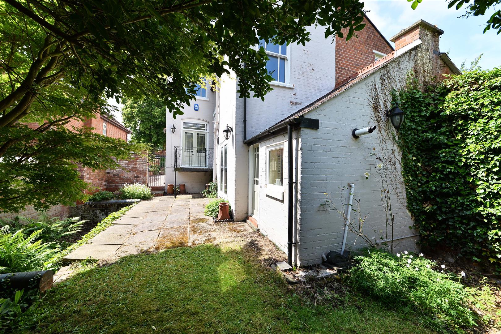 Photos of Clarence Road, Moseley, Birmingham B13 67504224 PrimeLocation