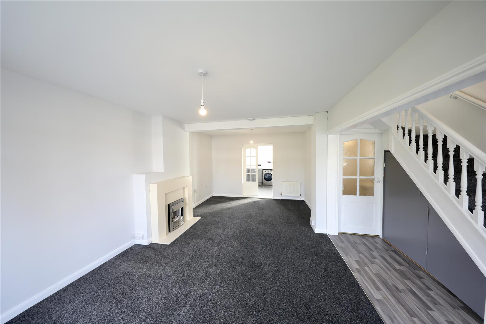 Photos of Cranbrook Avenue, Hull HU6 66686867 PrimeLocation