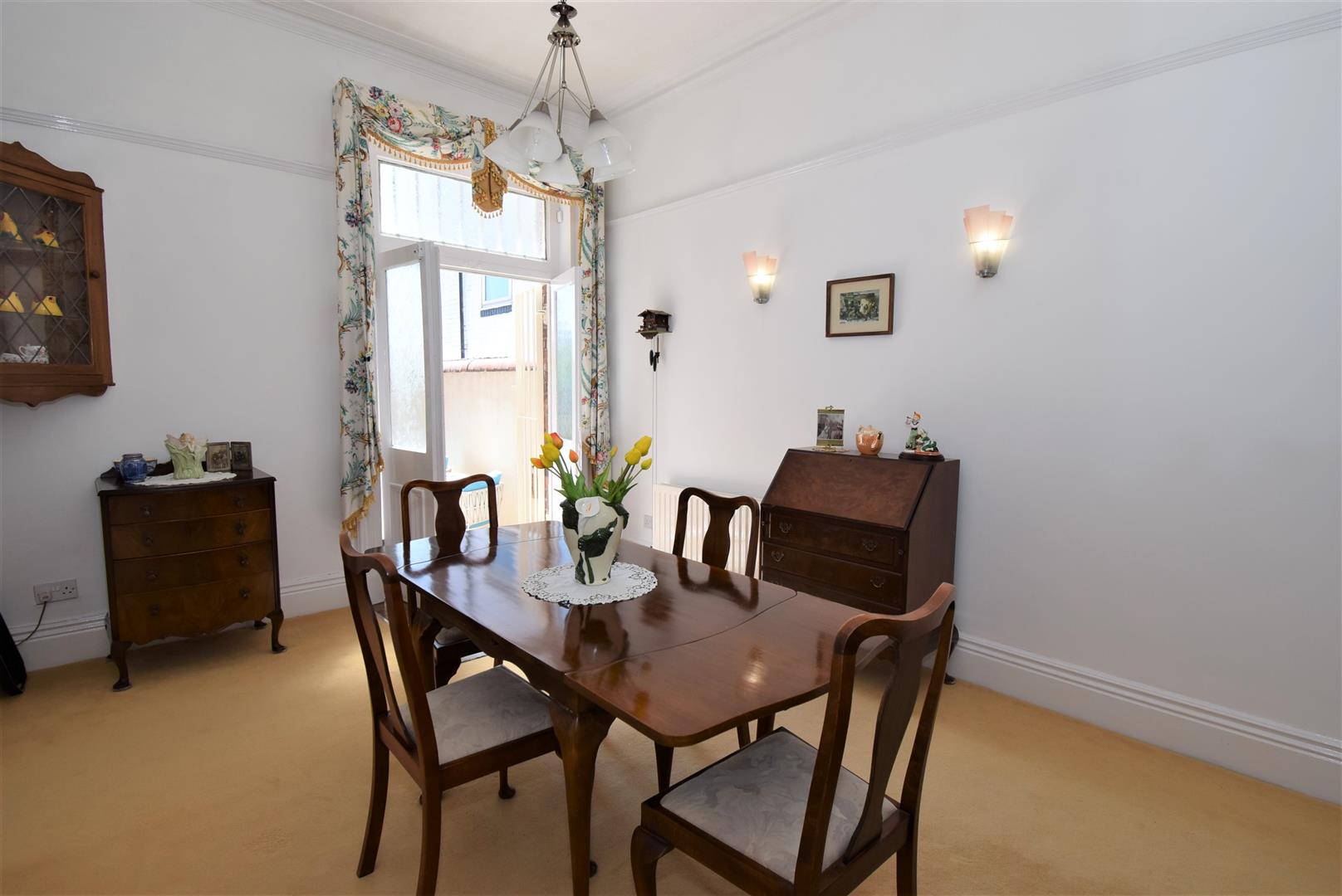 Photos of Beach Road, South Shields NE33 64921758 PrimeLocation