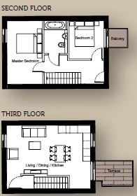 2 Bedrooms Flat for sale in Gray's Inn Road, London WC1X