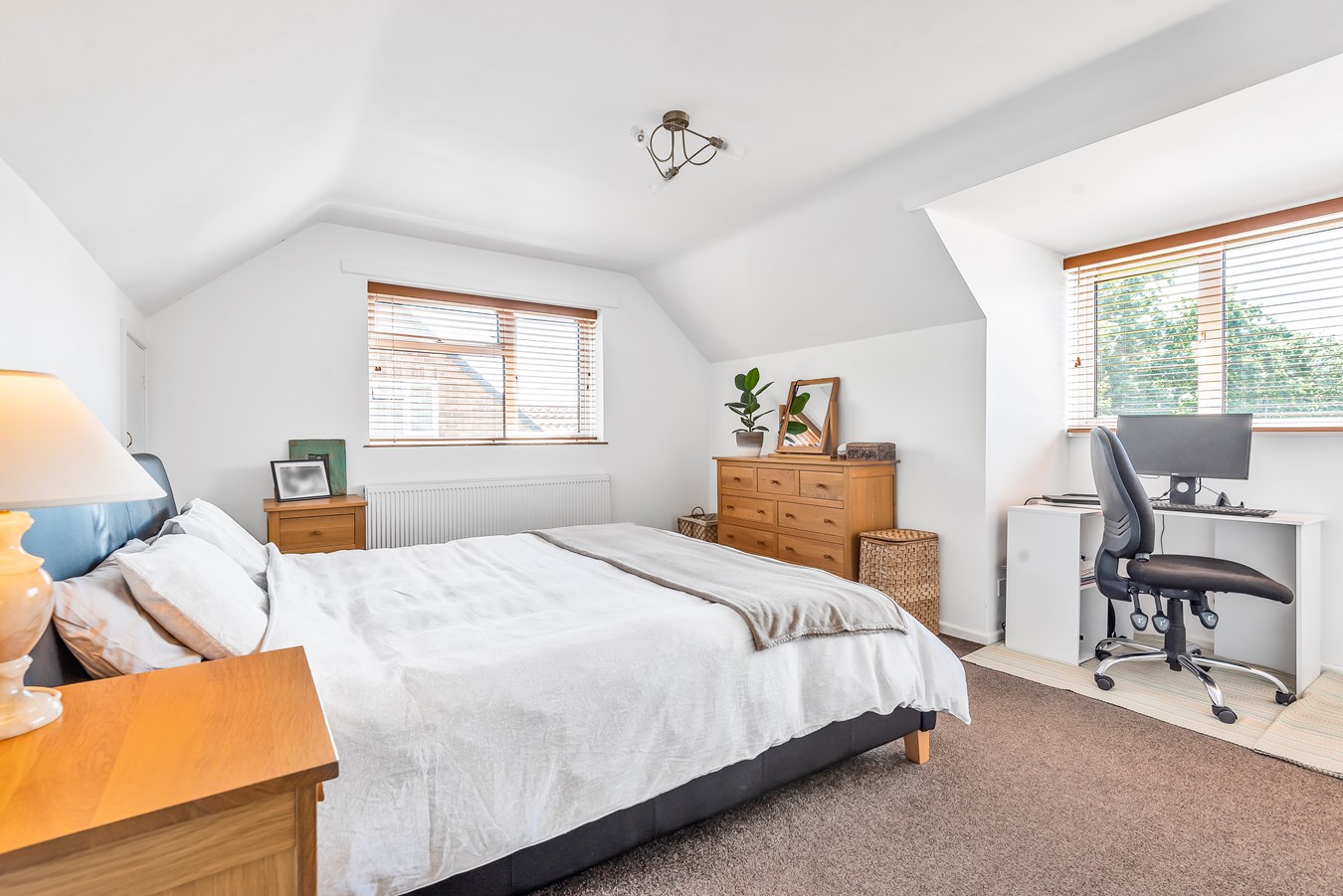 Photos of Haglane Copse, Pennington, Lymington SO41 62091951 PrimeLocation