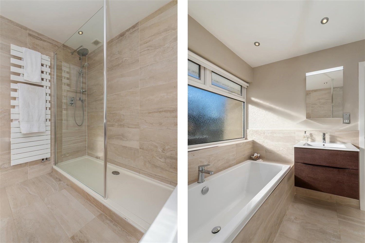 Photos of Castlegate, Prestbury, Macclesfield SK10 66646101