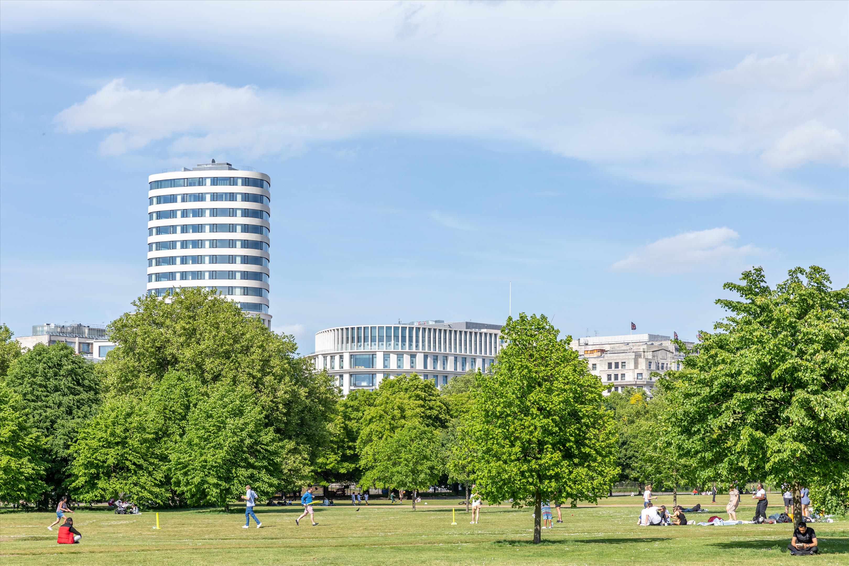 1 bedroom flat for sale 0