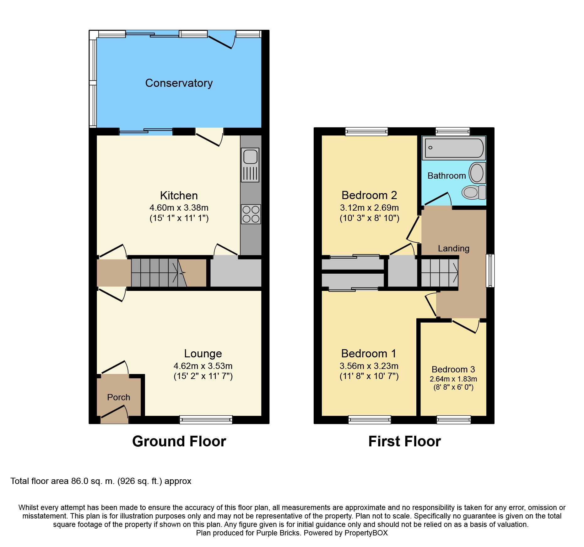 3 Bedrooms Detached house for sale in Coteroyd Avenue, Leeds LS27