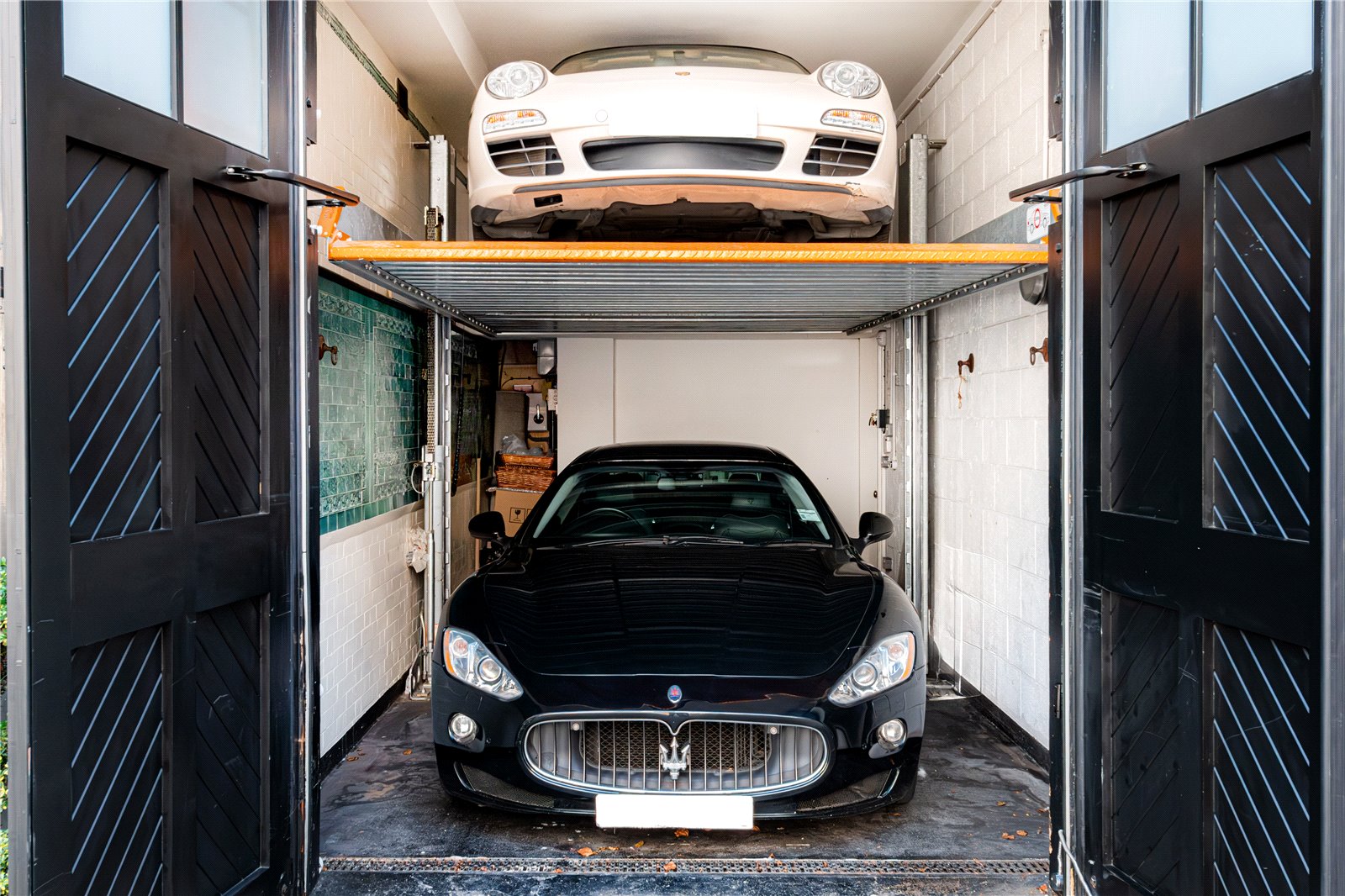 4 bedroom terraced house for sale 0