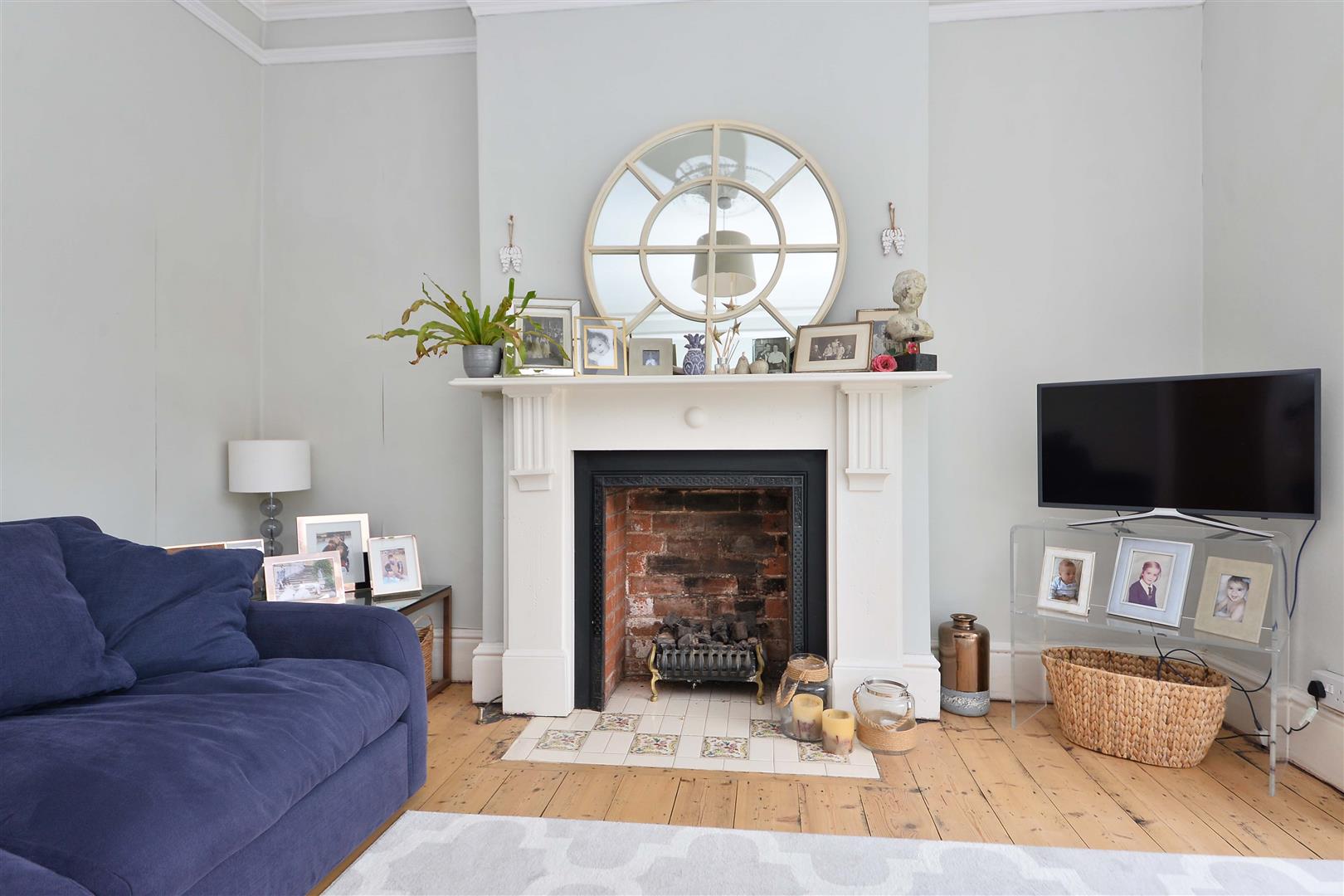 Photos of Clarence Road, Moseley, Birmingham B13 67504224 PrimeLocation