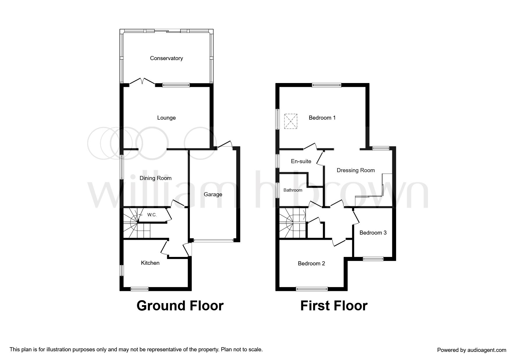 3 Bedrooms Semi-detached house for sale in Sheardale, Honley, Holmfirth HD9