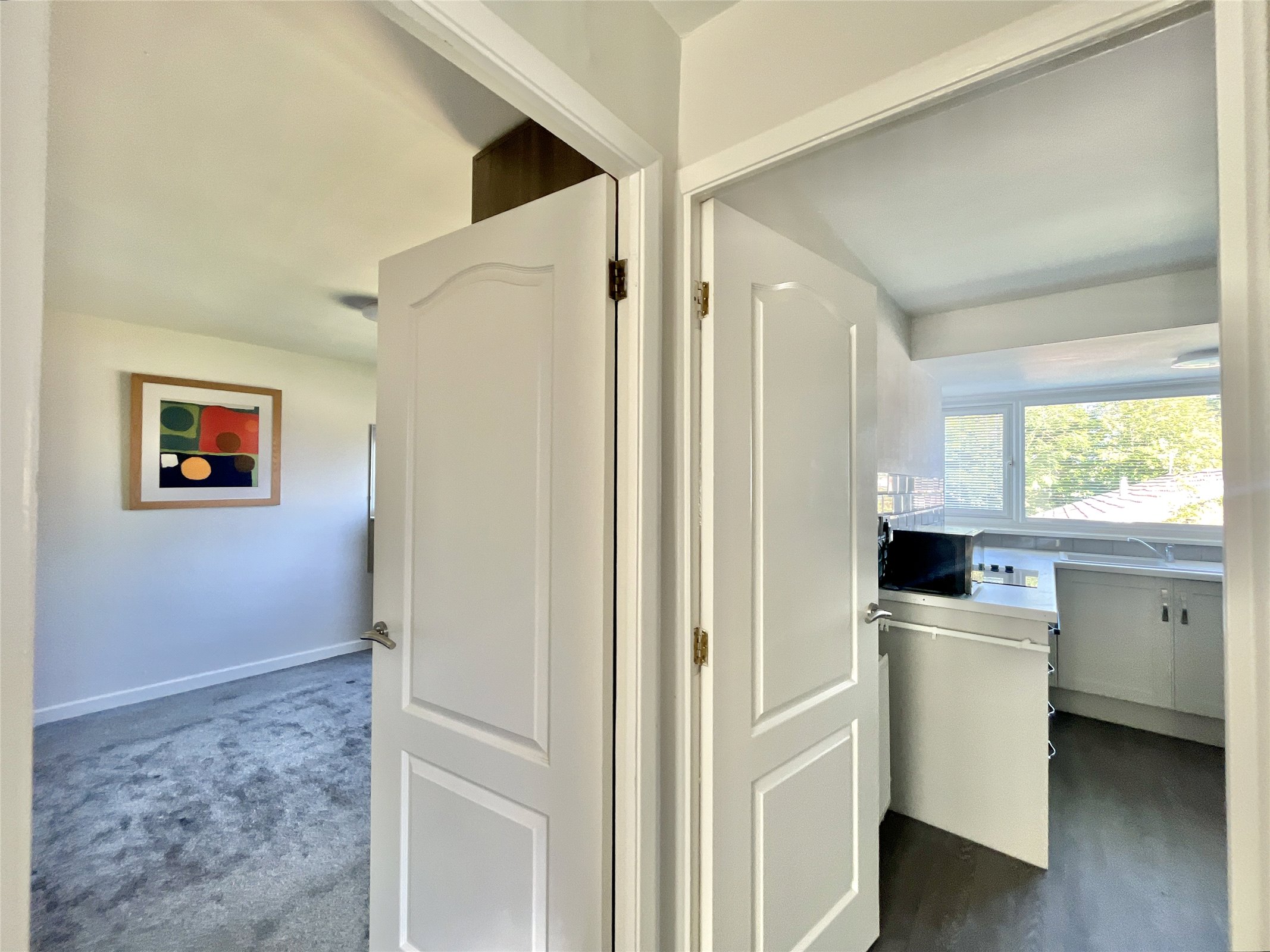 Photos of Glenhurst Drive, Whickham NE16 65540831 PrimeLocation