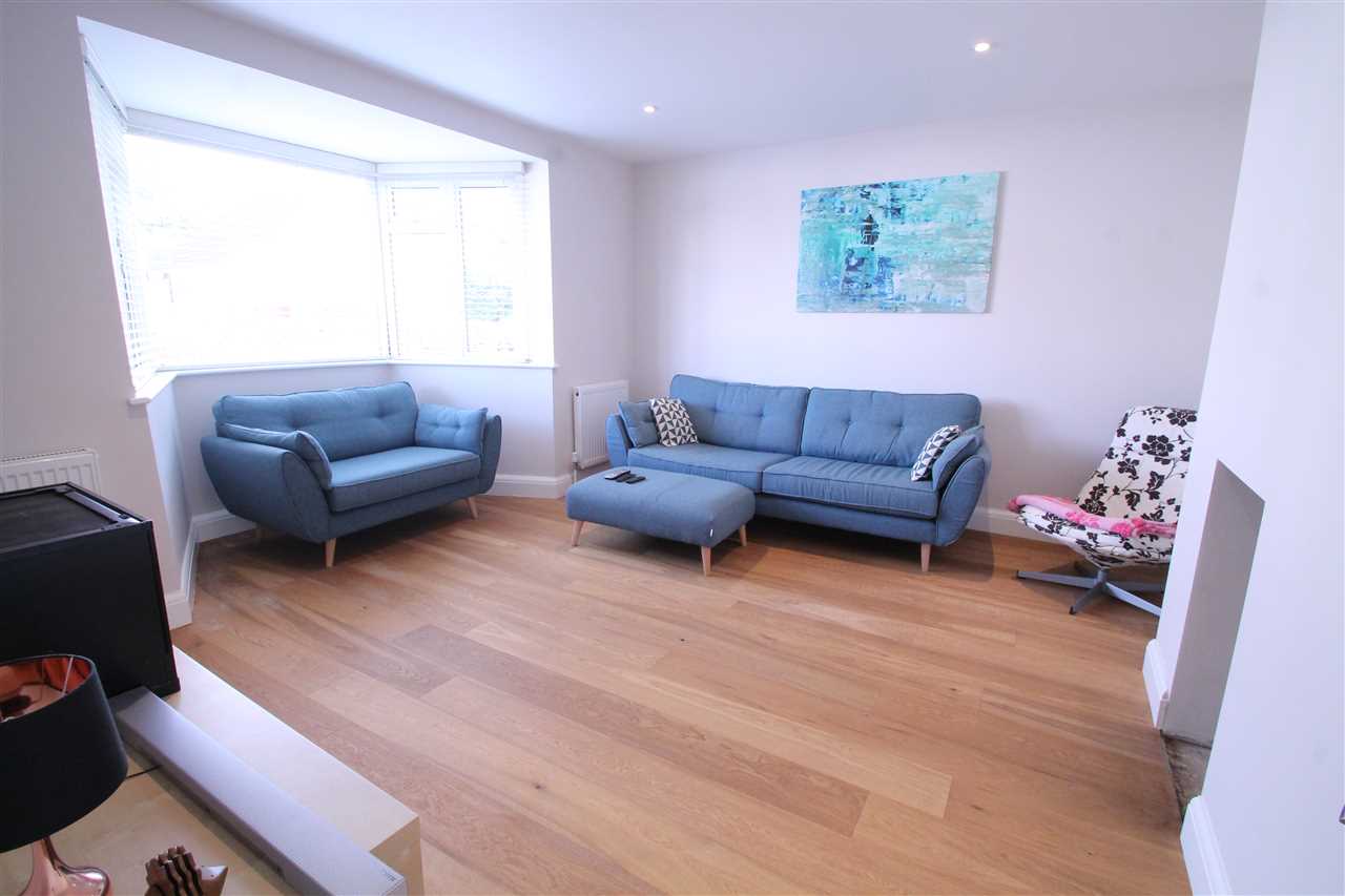 Home photo