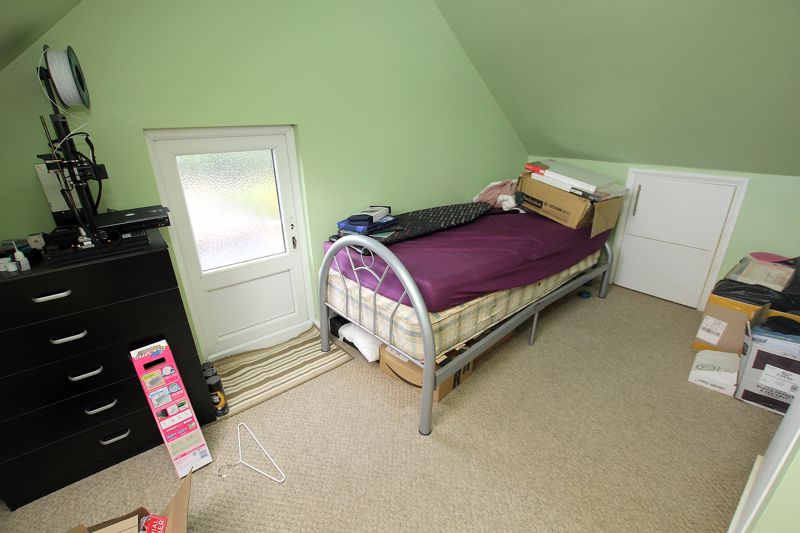 Photos of Cott Road, Lostwithiel PL22 62336184 PrimeLocation