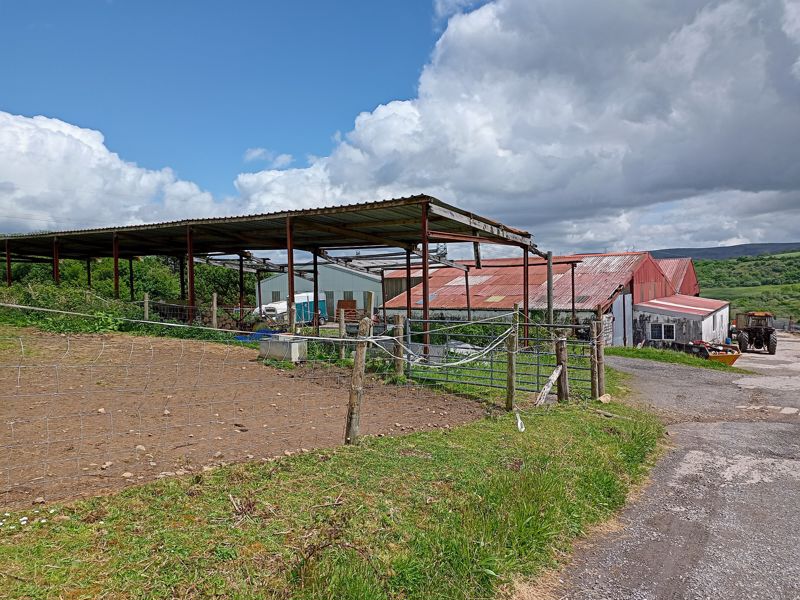 Photos of Llanedi, Pontarddulais, Swansea SA4 61853577 PrimeLocation