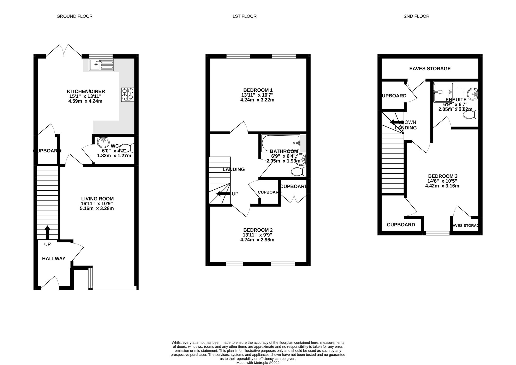 Loftus Avenue, Newport NP19, 3 bedroom semidetached house for sale