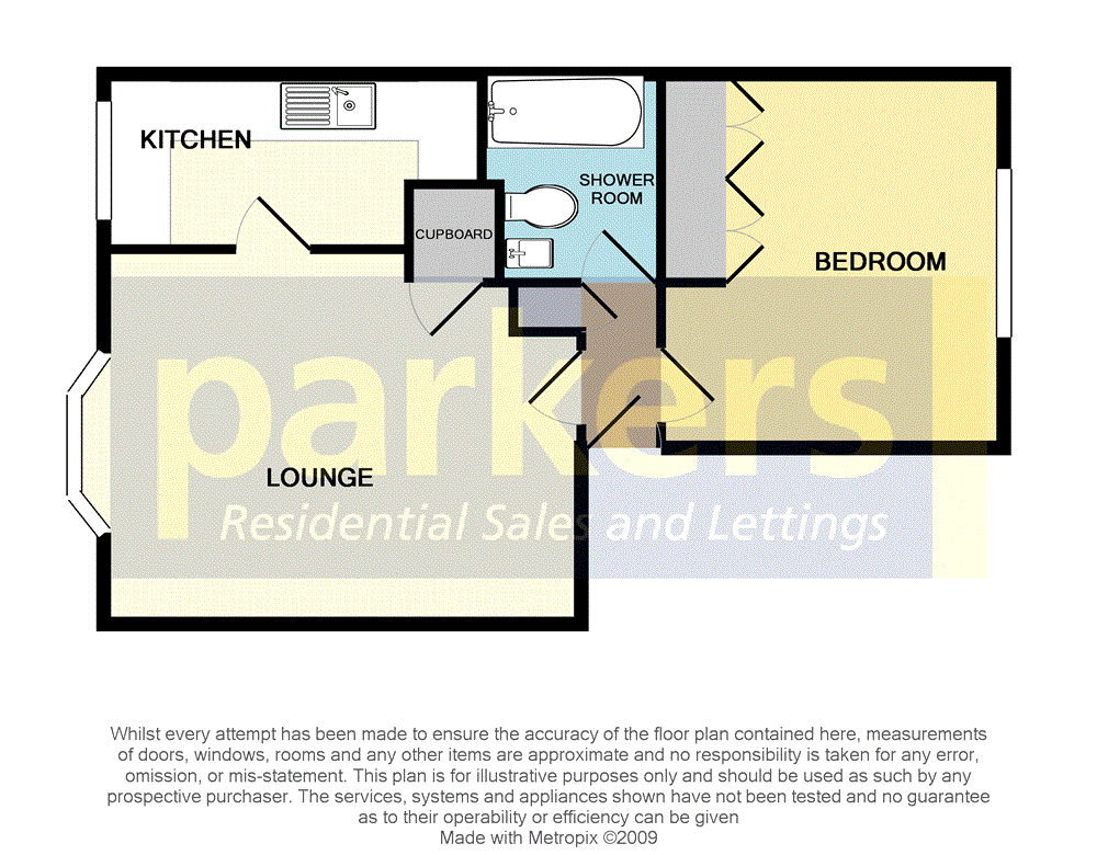 1 Bedrooms Flat to rent in Troon Court, Muirfield Close, Reading, Berkshire RG1