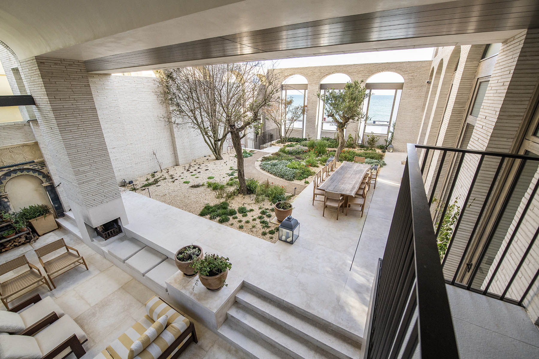 Photos of Kings Esplanade, Hove, Brighton & Hove BN3 62197099