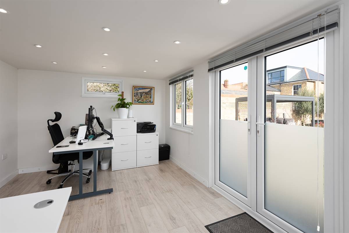 Photos of Gladstone Road, Broadstairs CT10 66623937 PrimeLocation