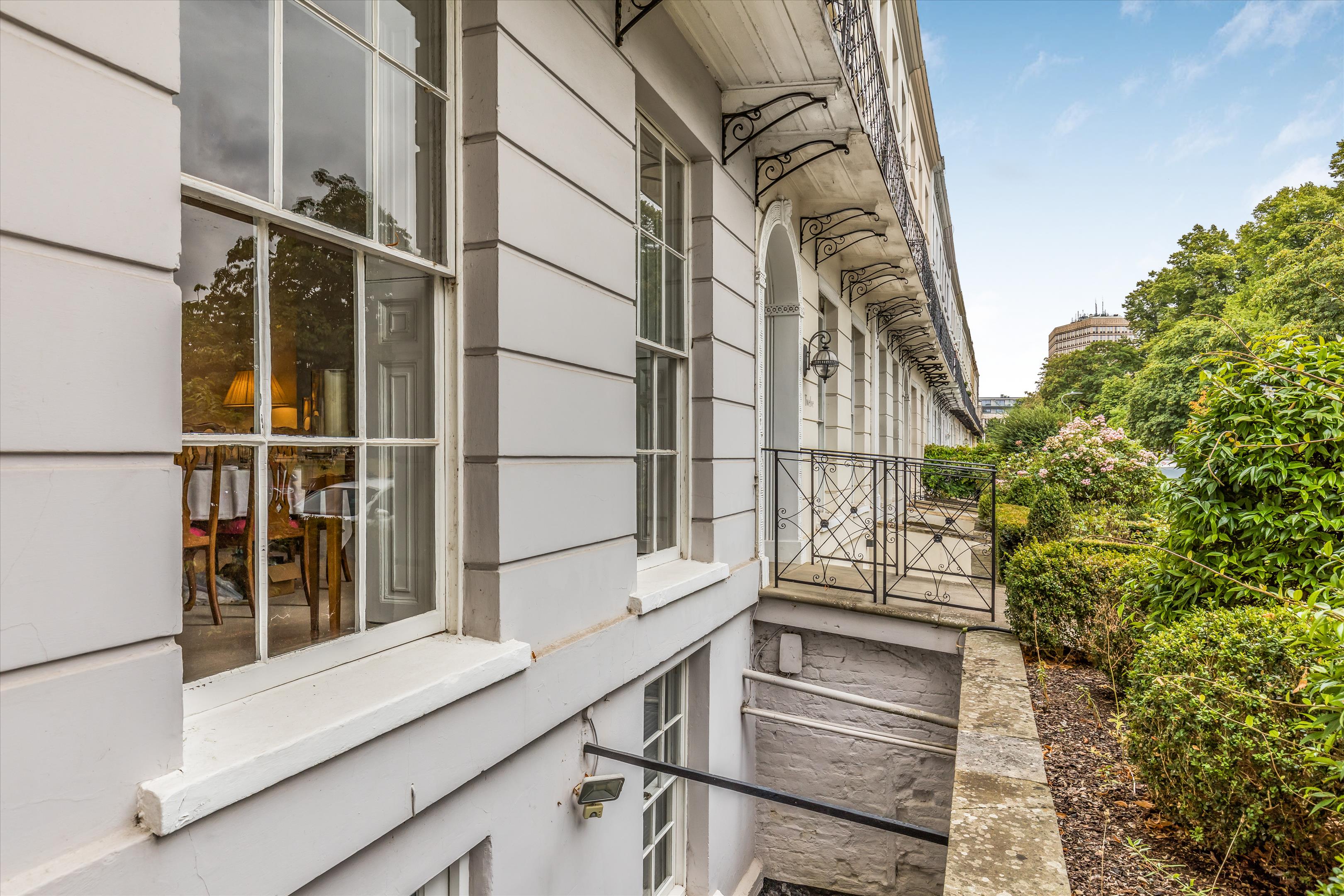 Photos of Montpellier Spa Road, Cheltenham, Gloucestershire GL50