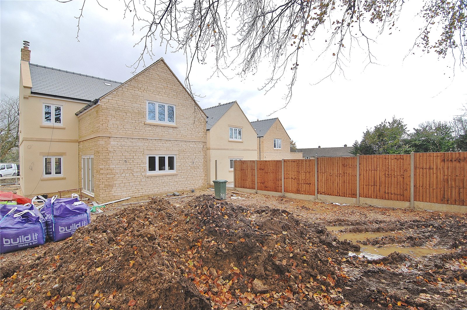 Photos of Stroud, Gloucestershire GL6 61868340 PrimeLocation