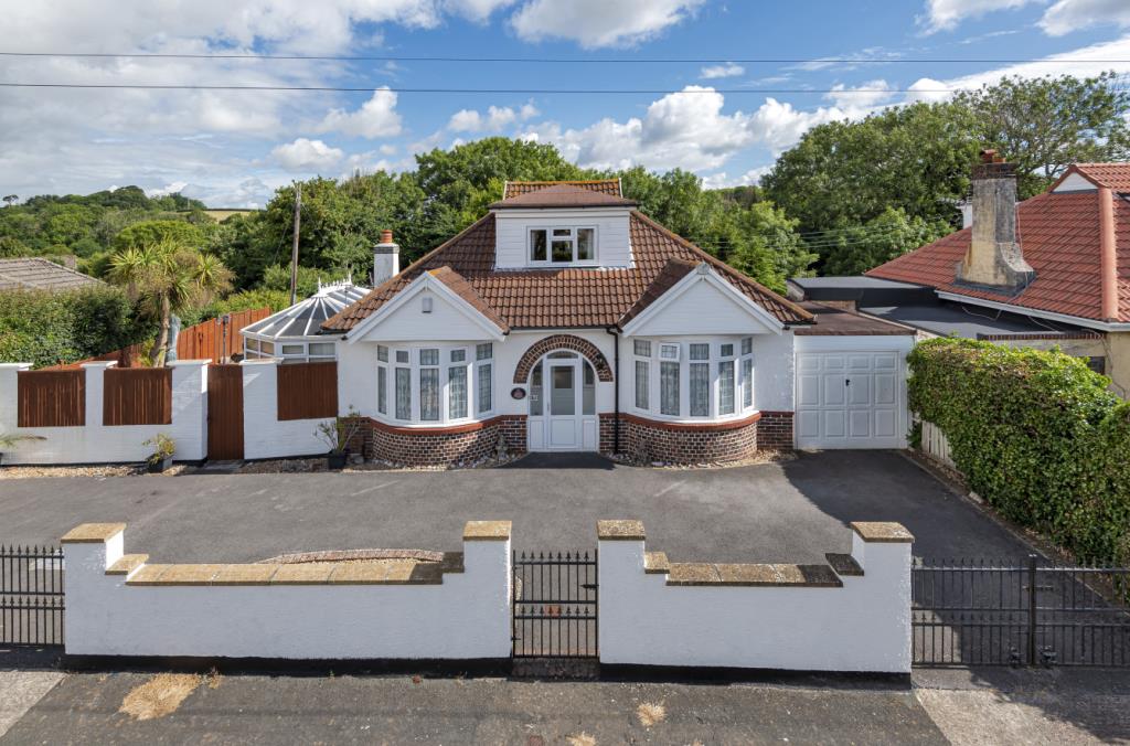 Photos of Duchy Drive, Preston, Paignton, Devon TQ3 61867997