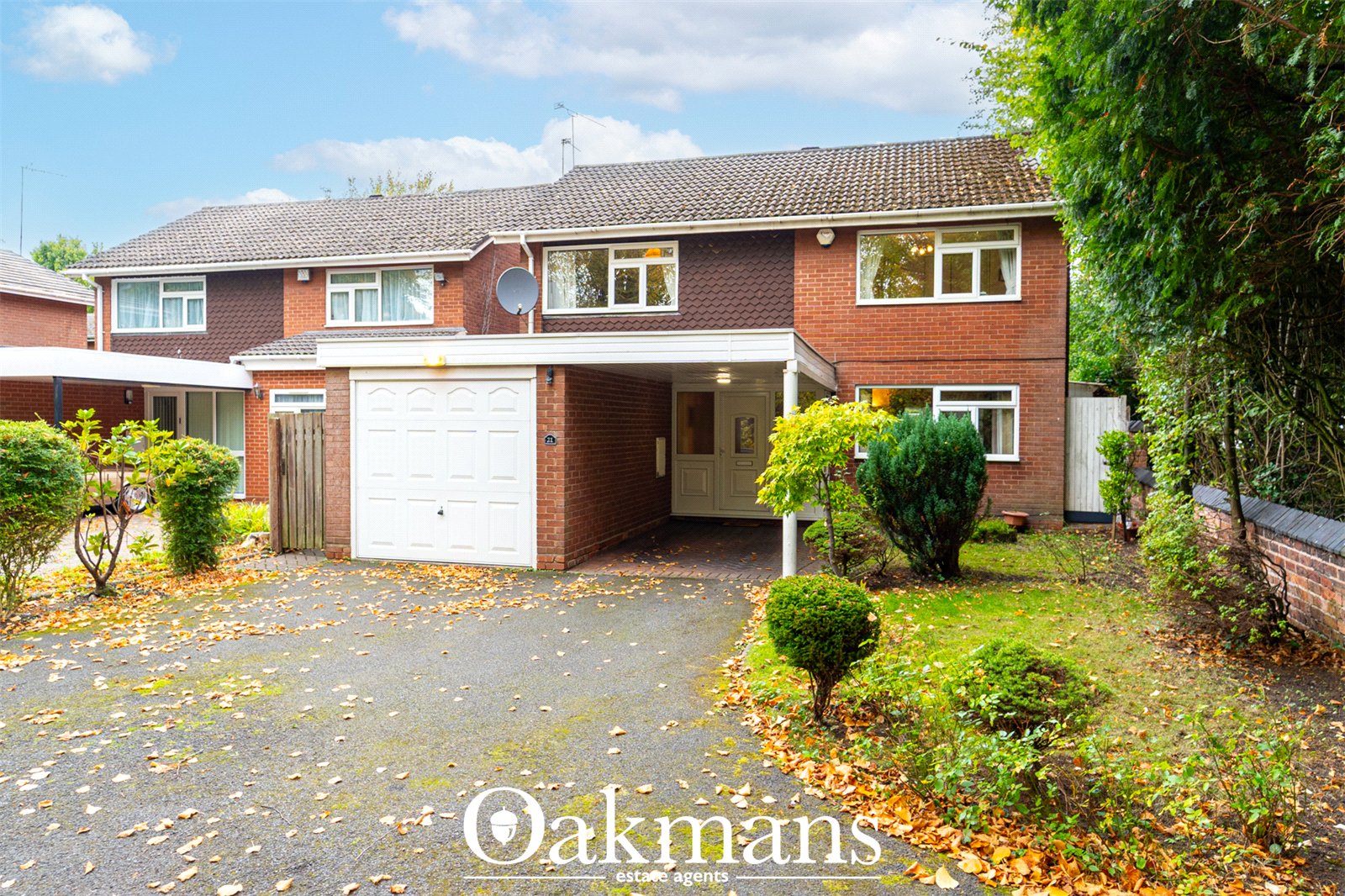 21, Augustus Road, West Midlands photo 4