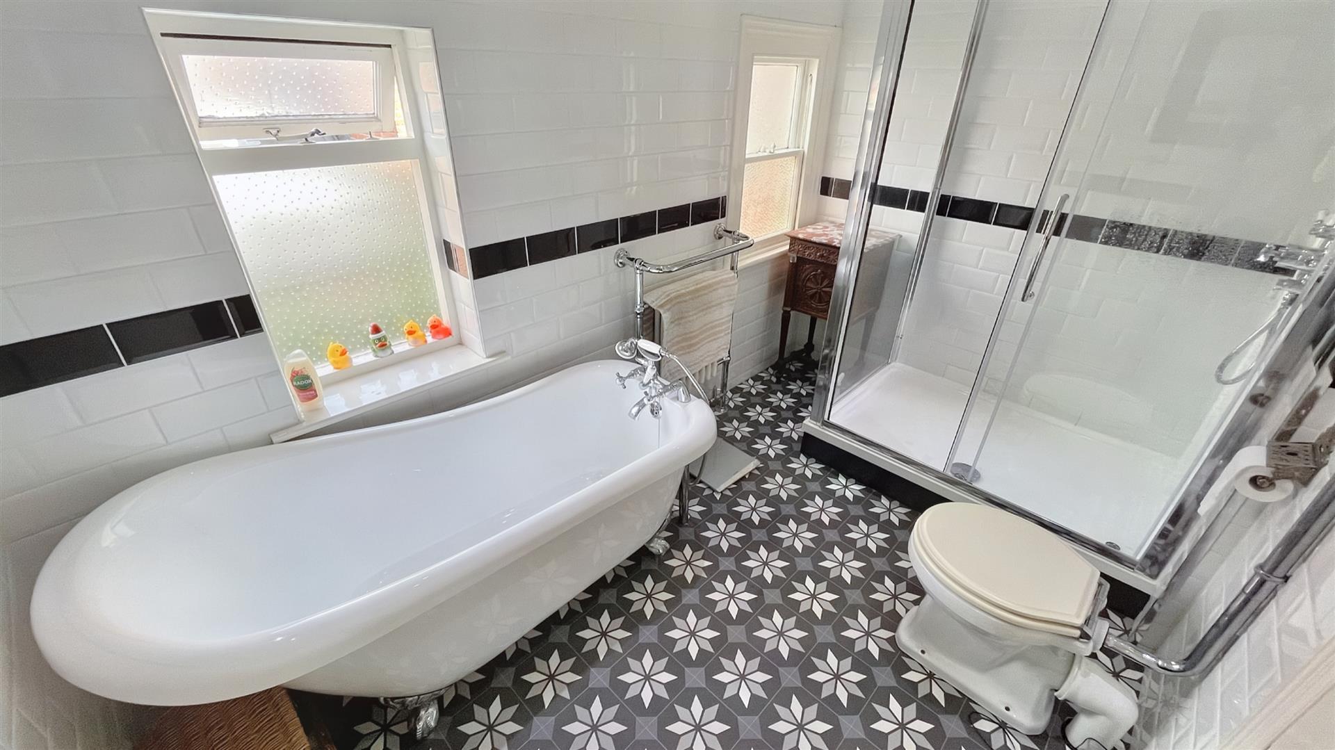 Photos of Clarence Road, Moseley, Birmingham B13 65110903 PrimeLocation