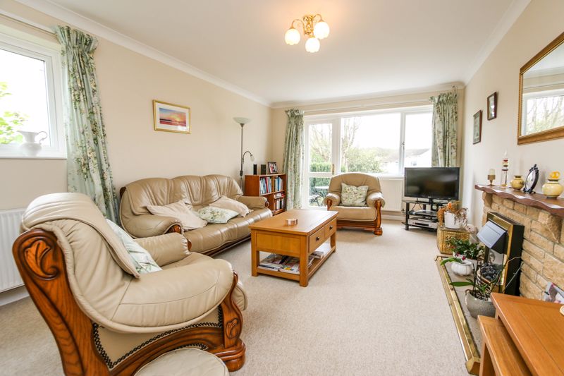 Photos of Edward Road South, Clevedon BS21 61188049 PrimeLocation