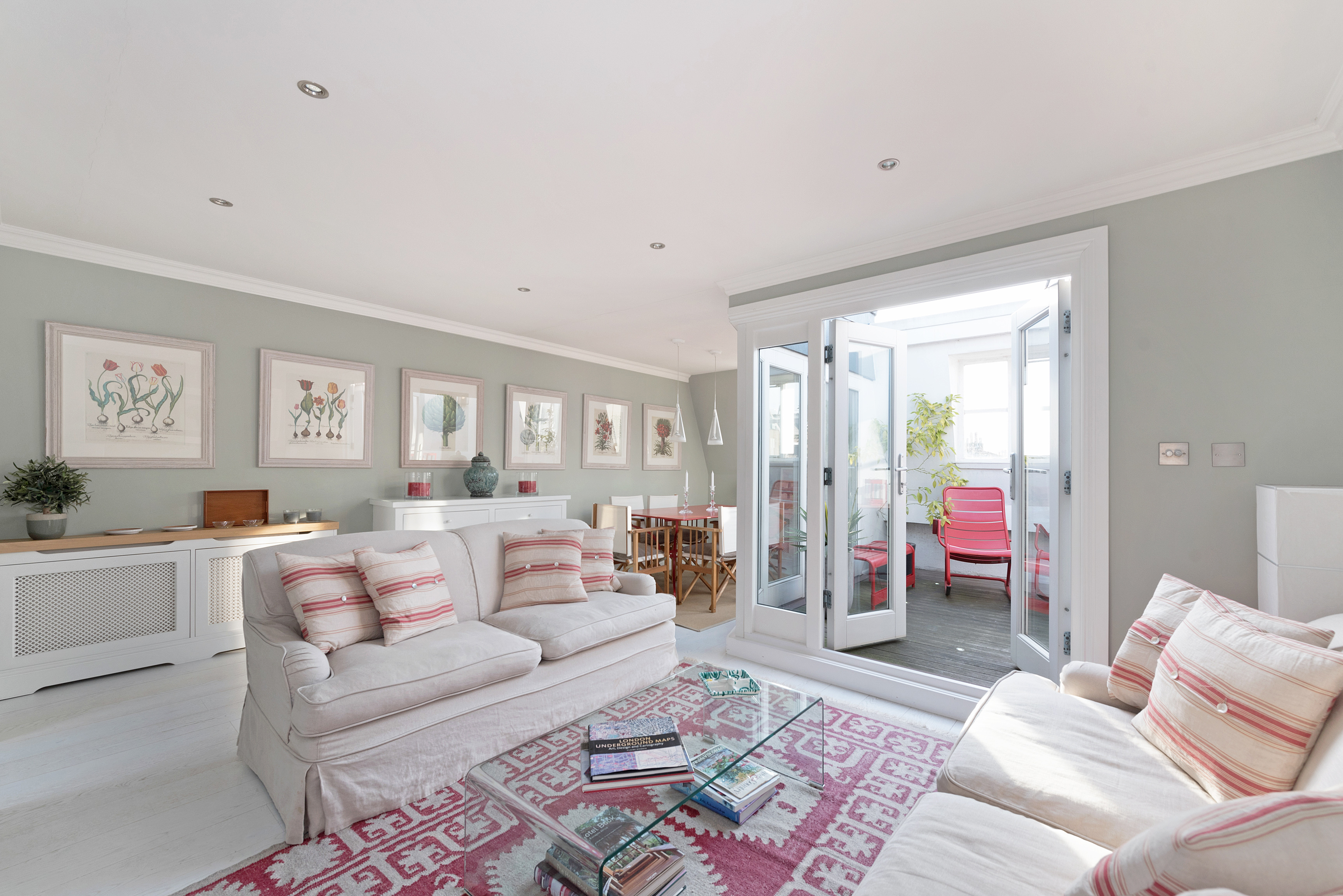 2 bedroom duplex for sale 0