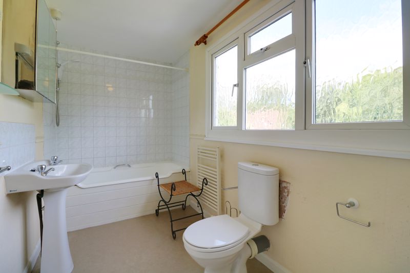 Photos of High Street, Wootton, Ulceby DN39 62357249 PrimeLocation