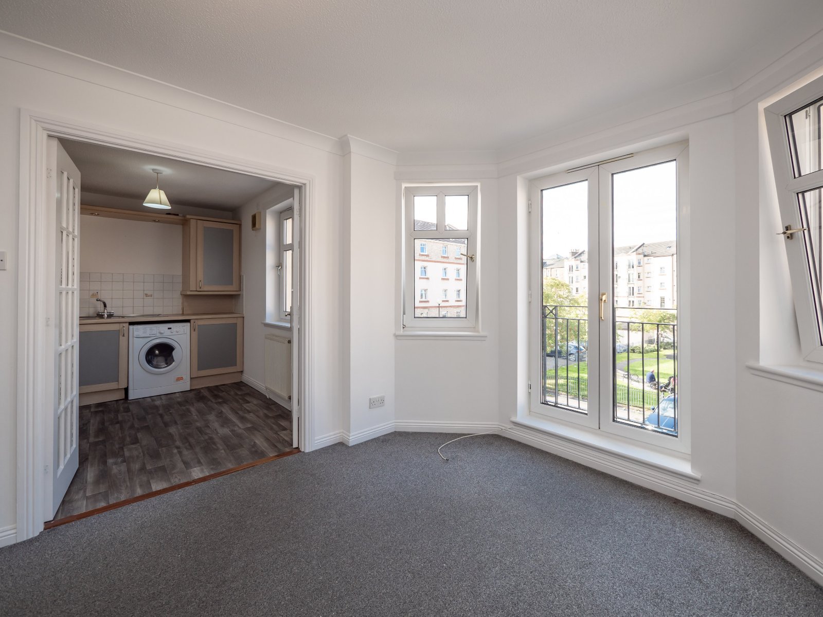 Photos of 30/6 Sinclair Place, Edinburgh EH11 65680012 PrimeLocation