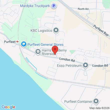 Wroxall Court, 11, Linnet Way, PURFLEET-ON-THAMES photo 4