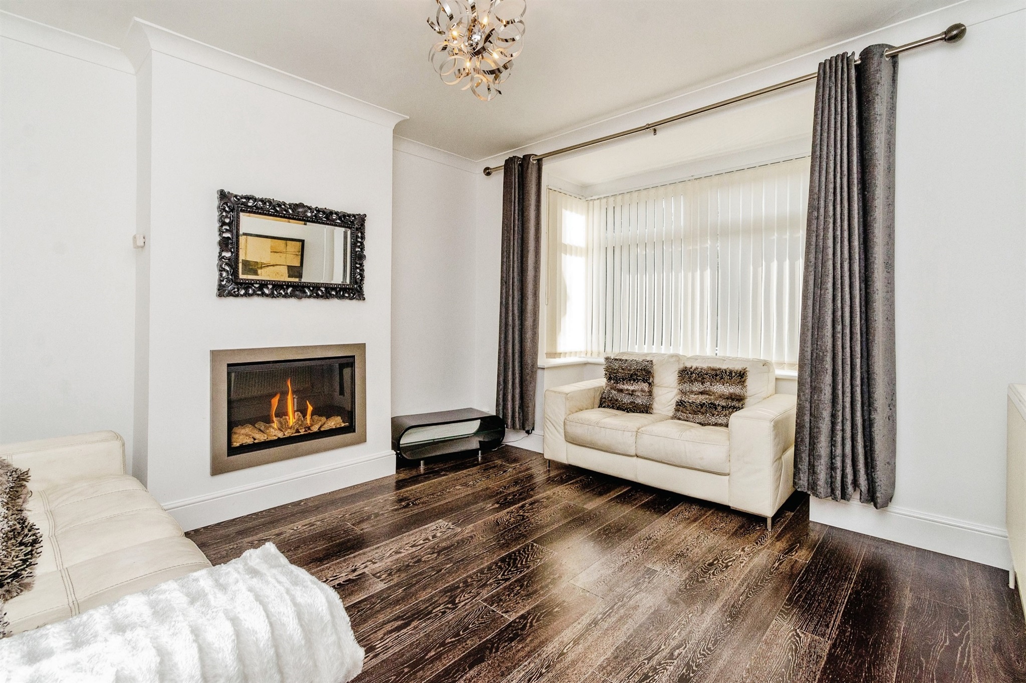 Photos of Moseley Road, Bilston WV14 65698832 PrimeLocation