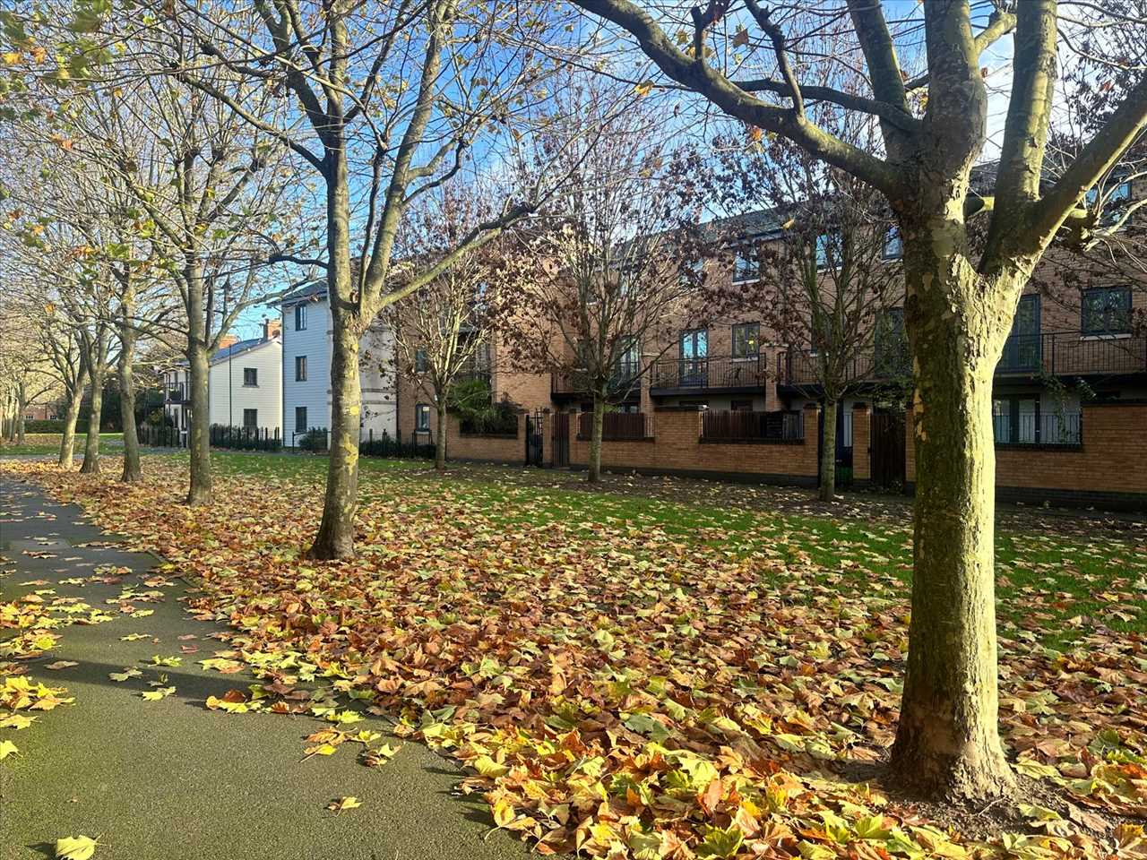 16, Halfpenny Walk, Nottingham photo 3