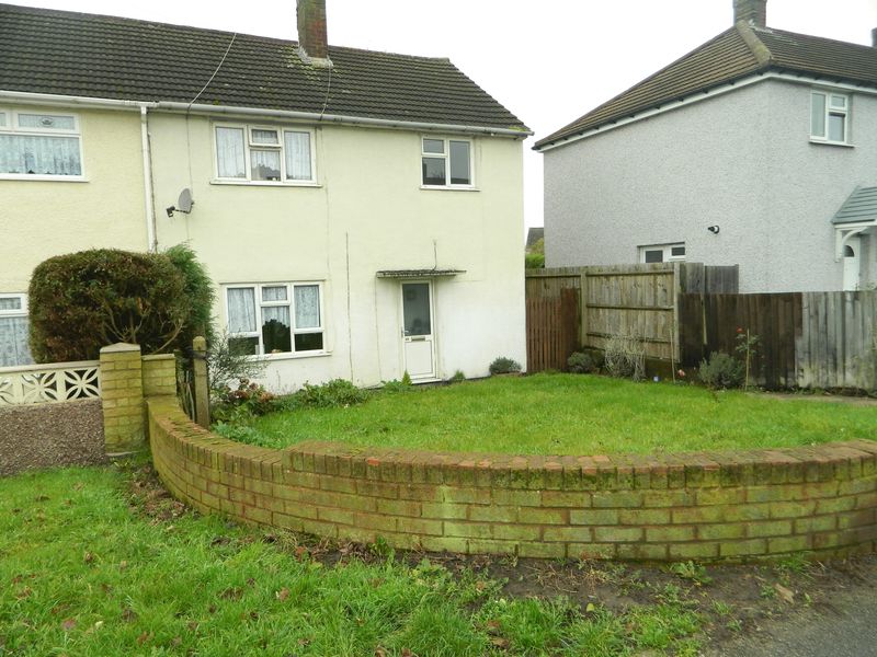 Free property report 69 Attlee Road, Bentley, WS2 0EX Chimnie