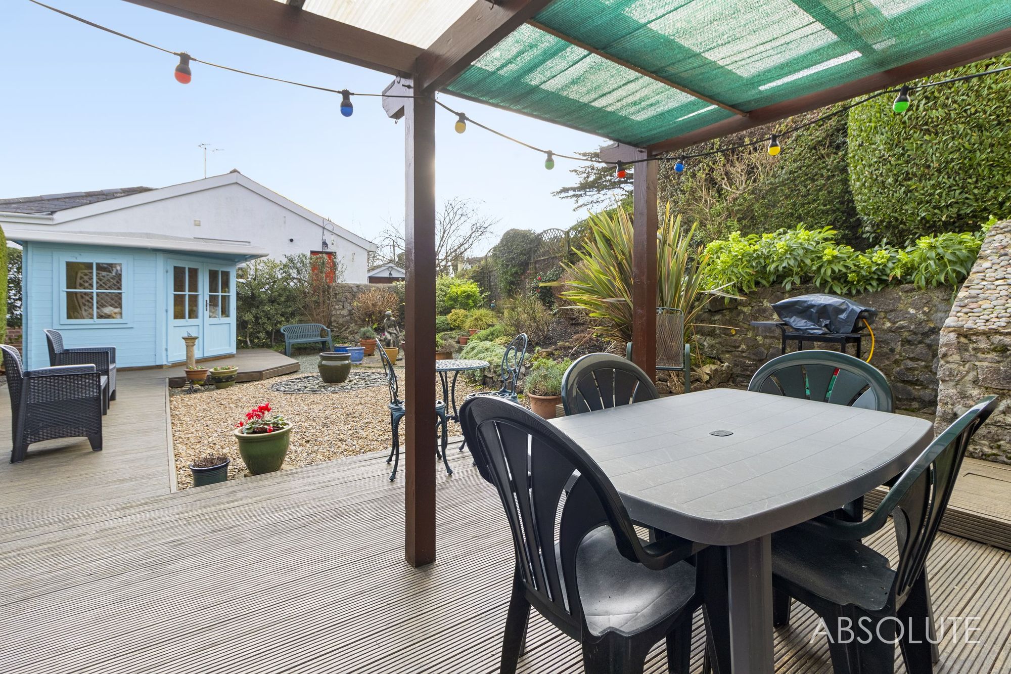 Photos of St. Marks Road, Torquay TQ1 66549425 PrimeLocation