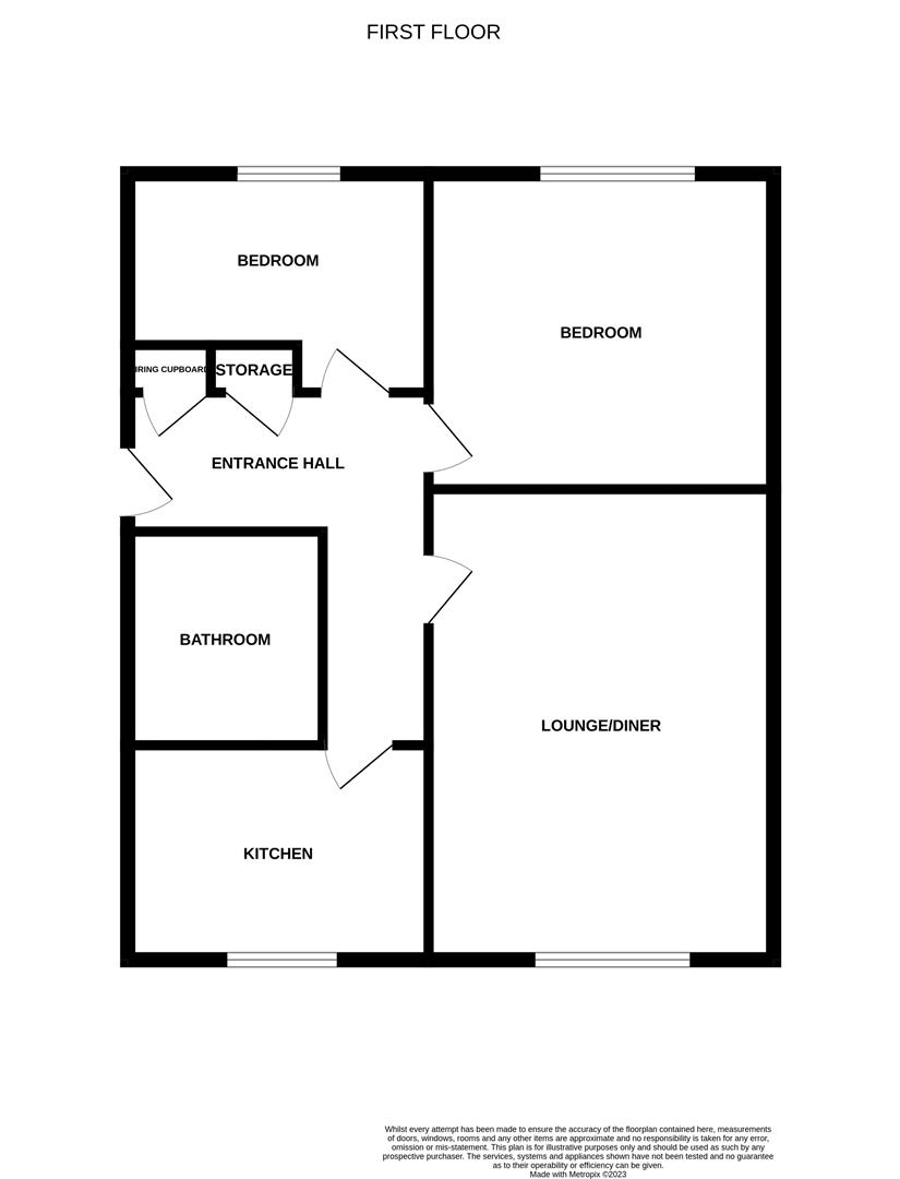 Unicorn Yard, Norwich NR3, 2 bedroom flat for sale 64289895