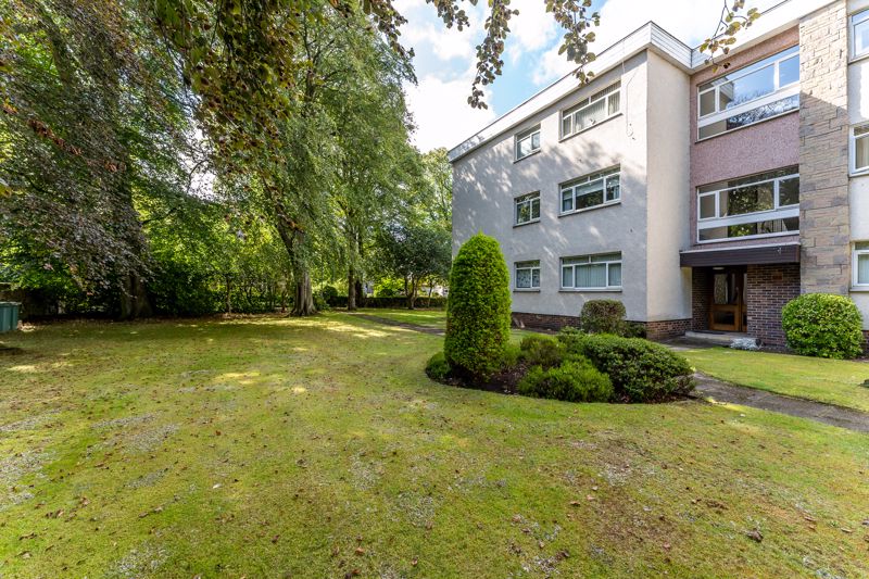 Photos of Fairfield Park, Ayr KA7 62360827 PrimeLocation