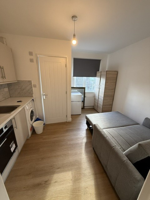 Bellegrove Road, Welling photo 3