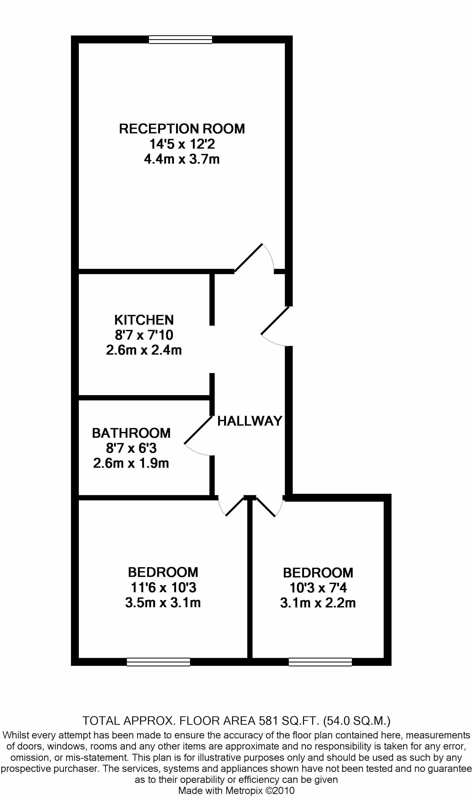 2 Bedrooms Flat to rent in Acanthus Drive, Bermondsey, London SE1