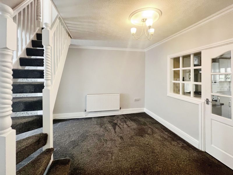 Photos of Barrow Bridge Road, Barrow Bridge, Bolton BL1 66826592