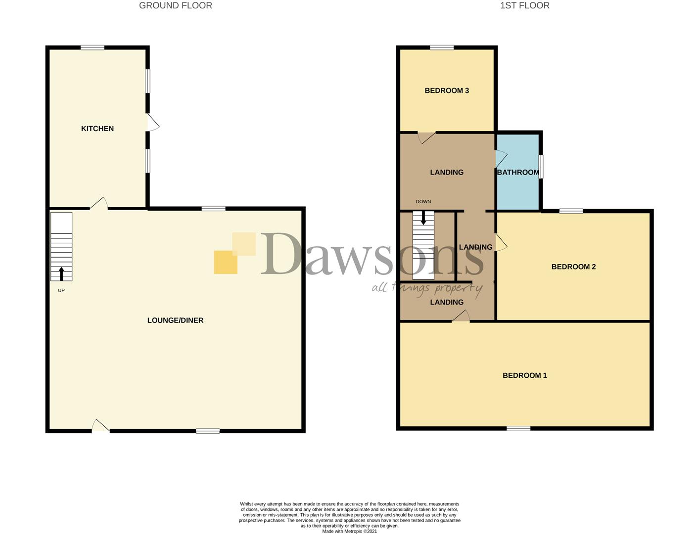 Rodney Street, Swansea SA1, 3 bedroom terraced house for sale