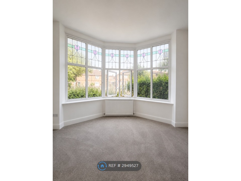 Flat, Emma Court Maidstone Road, Rochester photo 5