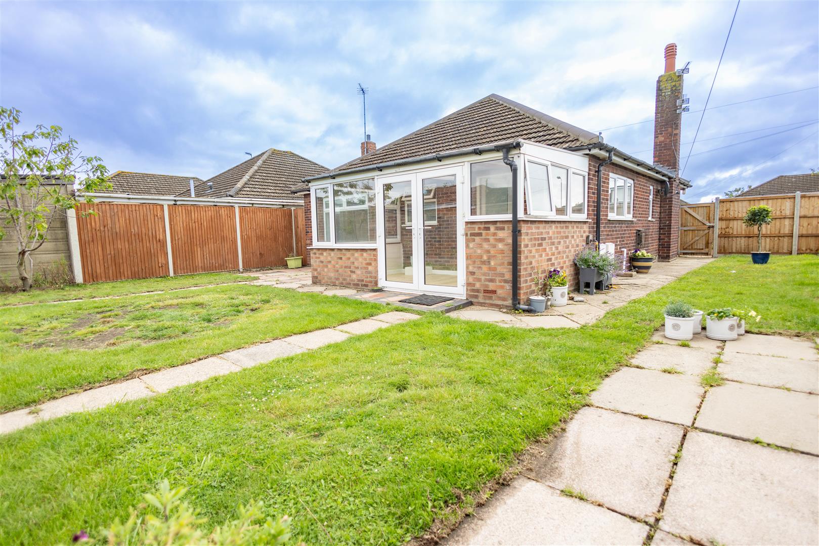 Photos of Falcon Road West, Sprowston, Norwich NR7 65278962