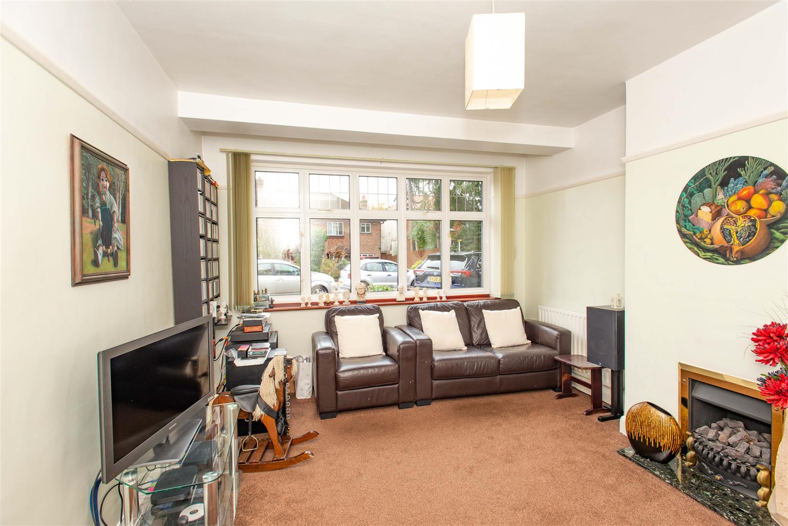 Photos of Hilda Vale Road, Locksbottom, Kent BR6 62729993 PrimeLocation