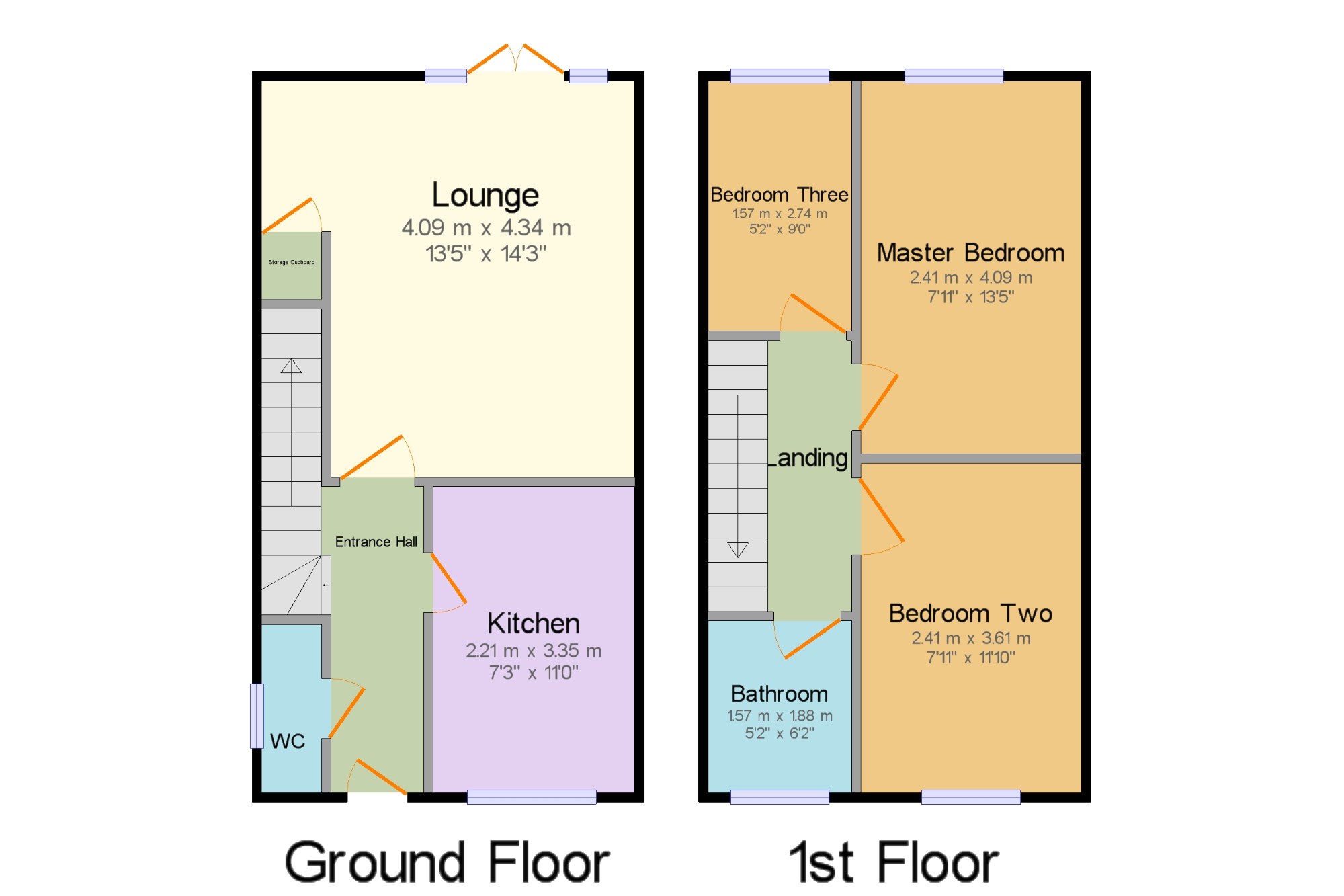 0 Bedrooms  for sale in Ackers Fold, Leigh, Greater Manchester WN7