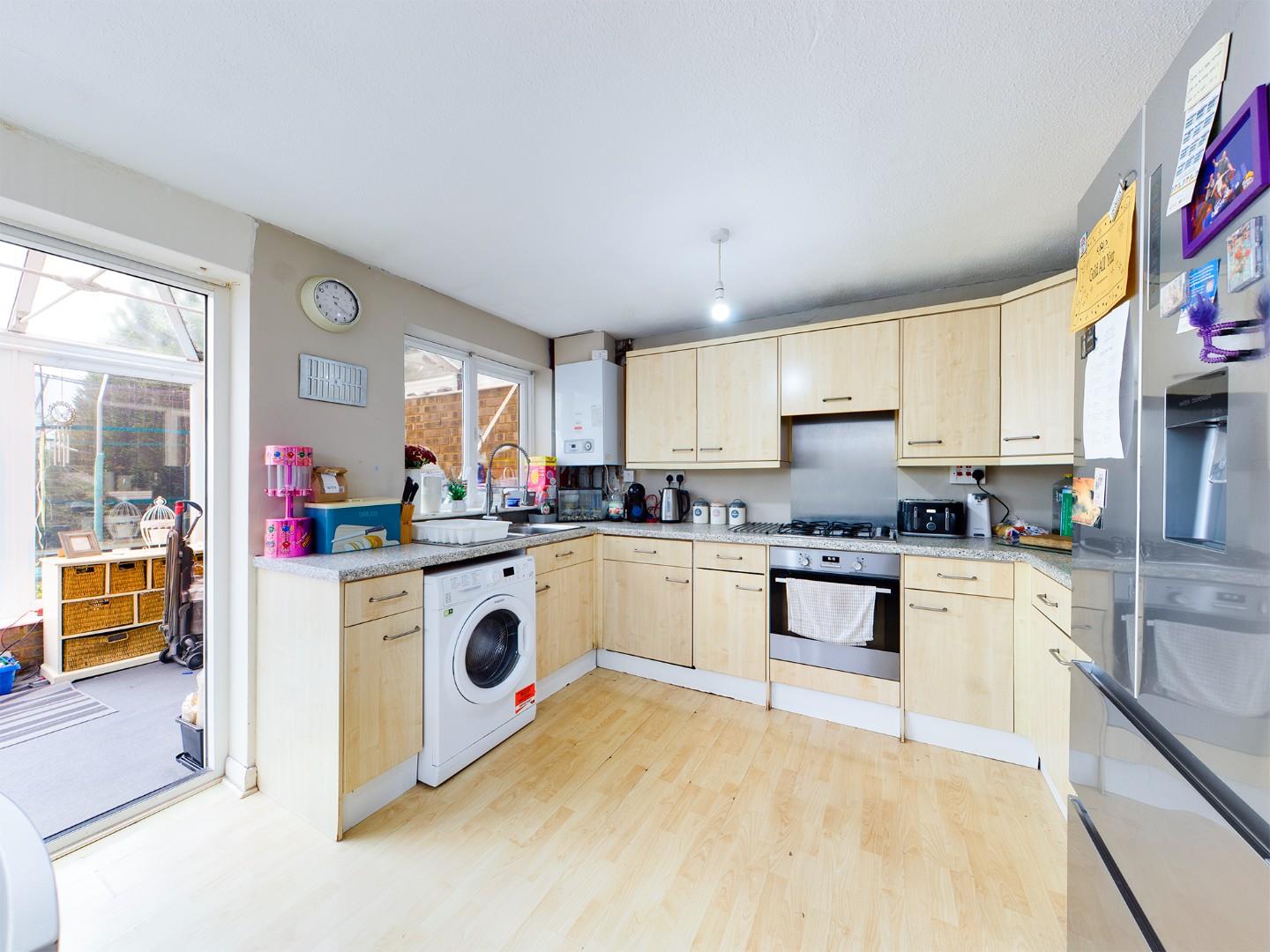 Photos of Lowick Court, Moulton, Northampton NN3 61831026 PrimeLocation