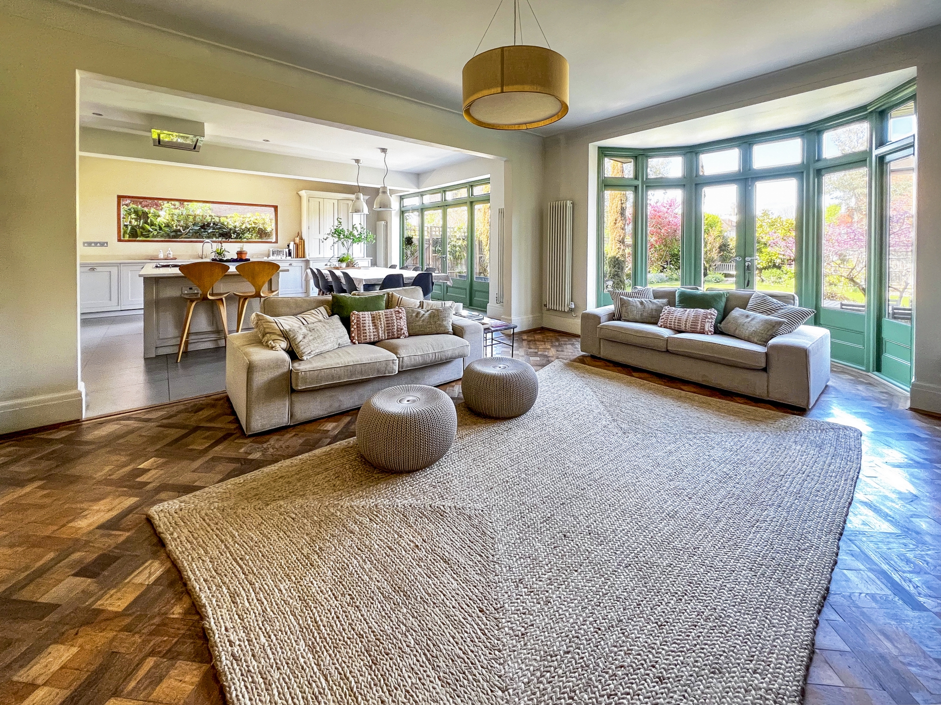 5 bedroom terraced house for sale 0