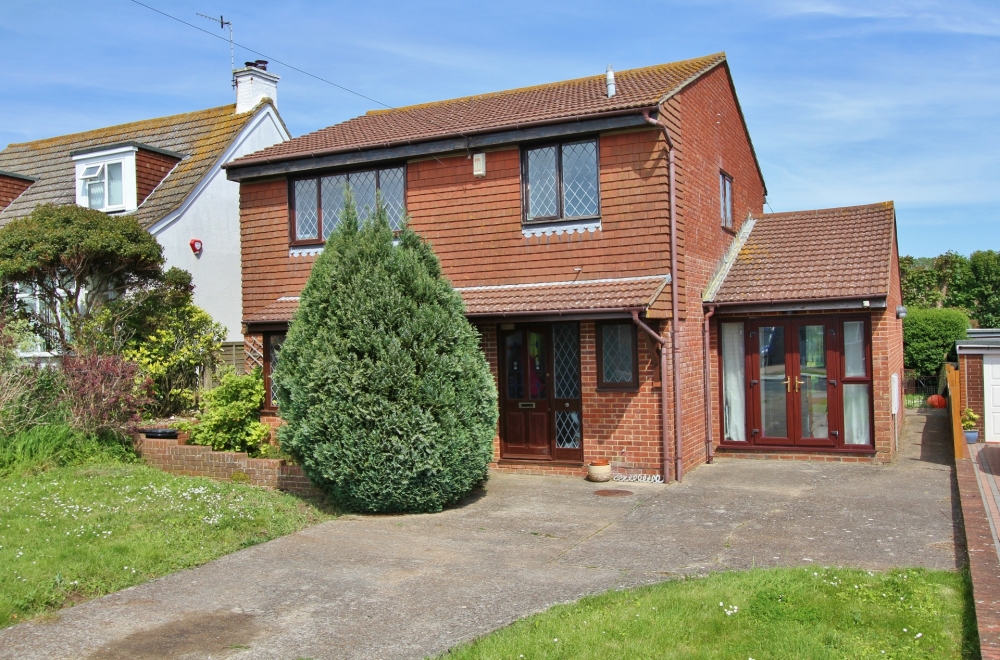 Home photo