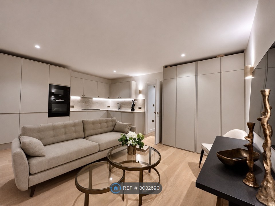 C Crawford St, London photo 4